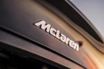 McLaren 570S Spider 2017 года (NA)